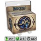 Descent: Journeys in the Dark (Second Edition) – Gargan Mirklace Lieutenant Pack